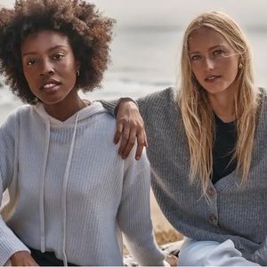 Quince Discount - $20 off $200 - first purchase only